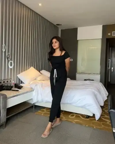Call Girls Jetpur Cash On Delivery