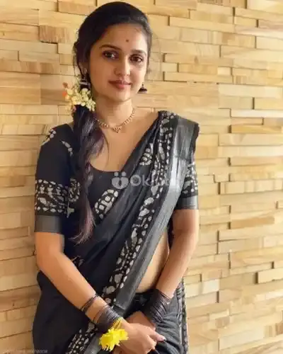 Call Girls Jetpur Cash On Delivery