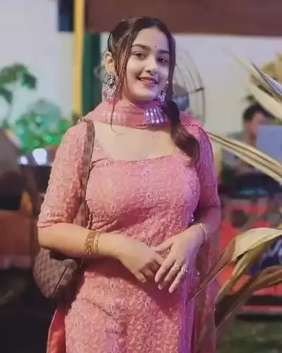 Call Girls Jetpur Cash On Delivery