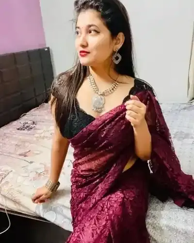 Call Girls Jetpur Cash On Delivery