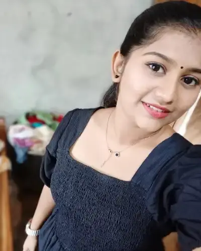 Escort In Jetpur