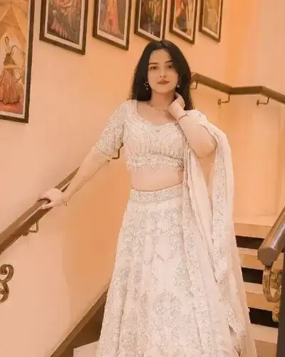 Escort Jetpur