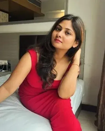 Escort Service In Jetpur