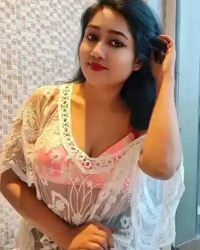 Escorts Service Jetpur