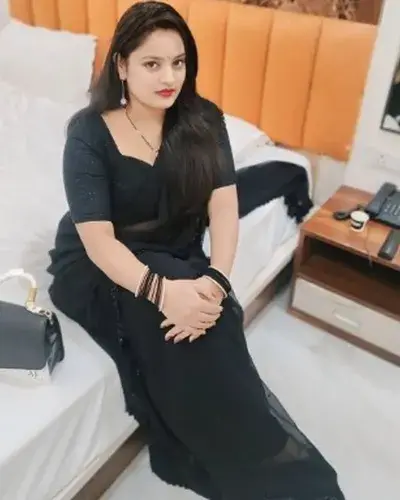 Escorts Service In Jetpur