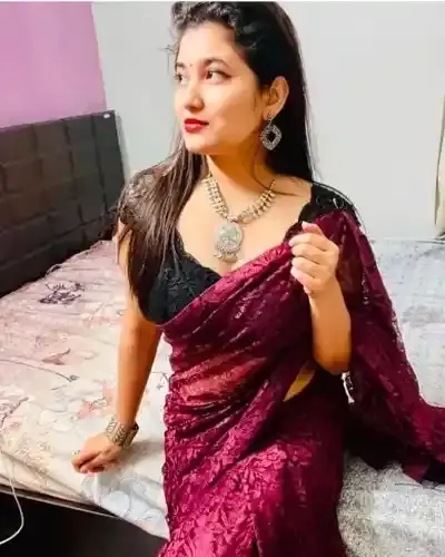Escorts In Jetpur