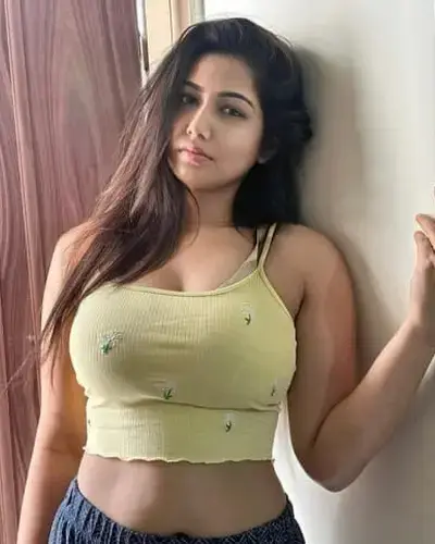 Call Girl Service Jetpur
