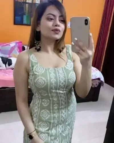 Call Girl Jetpur