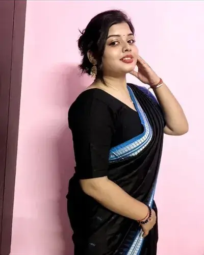 Call Girl in Jetpur