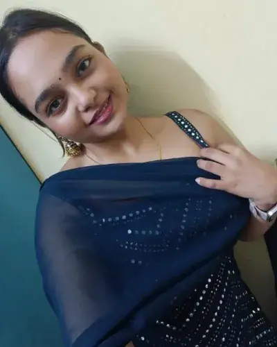 Call Girl Service in Jetpur