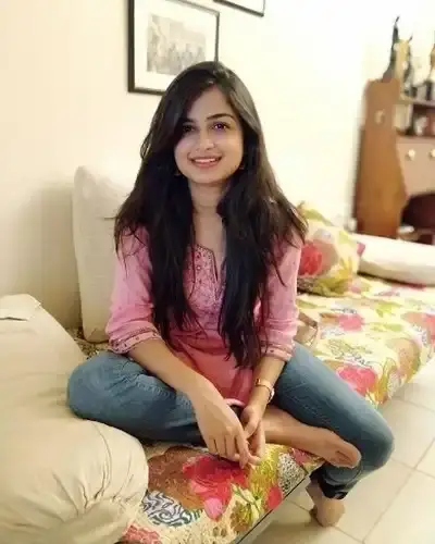 Jetpur Call Girl Service
