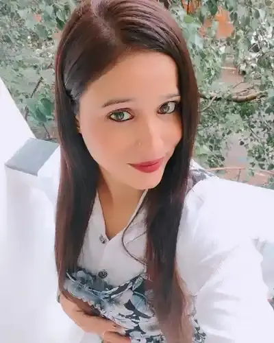 Call Girls Jetpur