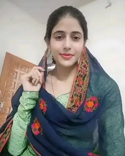 Call Girls Service Jetpur