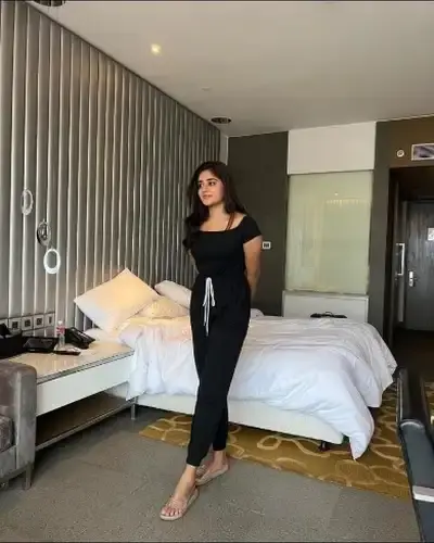 Call Girls Service in Jetpur